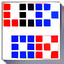 IsMyLcdOK