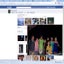 Facebook Photo Zoom
