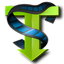 StreamTransport