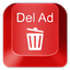 Del Ad