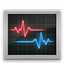 atMonitor