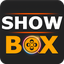 Box Movie Guide - unlimited movies reviews