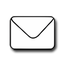 Simple Mail