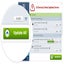 Driver Easy 2