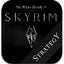 The Elder Scrolls V: Skyrim