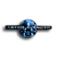 Astro Avenger