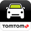 TomTom Europa