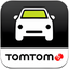 TomTom Europa