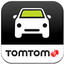 TomTom Europa