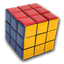 Gestel Cube
