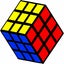 Gestel Cube
