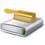USBOblivion