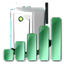 VirtualRouter Plus