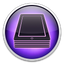 Apple Configurator