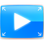 Cooliris (ex PicLens) pour IE