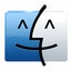 XtraFinder