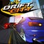 Drift City