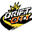 Drift City