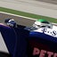 BMW Sauber Formel 1