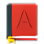 Google Dictionary (by Google)