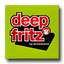 Deep Fritz