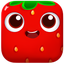 Fruit Splash Mania