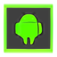 Free Android Data Recovery