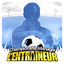 Championship Manager 2010 - Parche de octubre