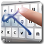SlideIT Keyboard