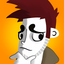 Detective Grimoire