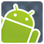 Google Android Wallpaper