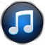 MP3 Music Player Free