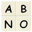 L'Alphabet de Victor