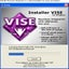 Installer Vise