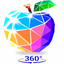 Poly Sphere.360 Puzzle Sphere Game