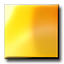Windows 7 Wallpaper Pack