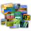 Windows 7 Wallpaper Pack