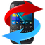 Blackberry Extractor (Mac)