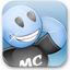 Patch anti mise à jour pour Windows Live Messenger 8.1