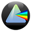 Prism Video Converter for Mac