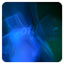 Softonic Foggy Wallpaper