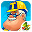 Township