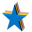 GIF & Flash Viewer