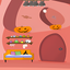 Escape Halloween Abigail Lair