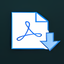 Lector de PDF