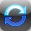 FunV10