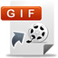 Free GIF to Video Converter