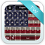Teclado americano