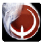 Quake Live Wallpaper