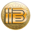 Iberical Invo